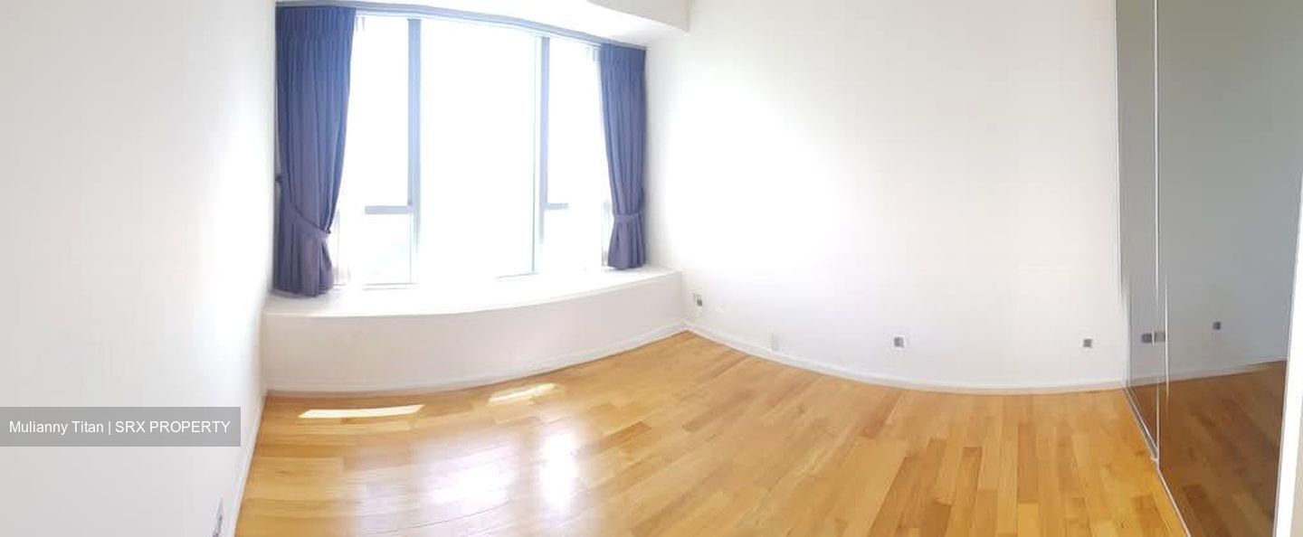 Miro (D11), Apartment #530721051